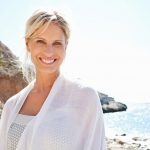 Top tips for high quality sunscreen and anti-ageing